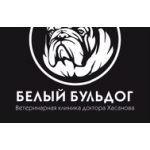 Отрицательный отзыв БЕЛЫЙ БУЛЬДОГ ветклиника