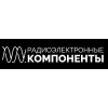 Осторожно мошенники! r-ek.ru