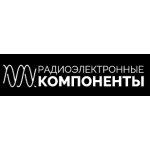 Осторожно мошенники! r-ek.ru