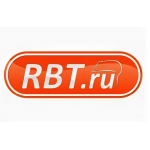 Отрицательный отзыв RBT.RU