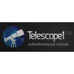 Отрицательный отзыв Telescope1.ru