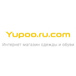 Сайт мошенник!! Yupoo.ru.com