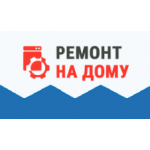 Отзывы о nadomu.kiev.ua