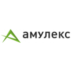 Отрицательный отзыв Amulex.ru