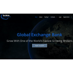 Осторожно развод!! g-exbank.com