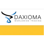Отрицательный отзыв Брокер DAXIOMA