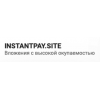 Отрицательный отзыв instantpay.site