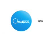 Отрицательный отзыв ochkarik.ru "Очкарик.ру"