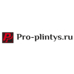 Отрицательный отзыв pro-plintys.ru | Про-плинтус.ру