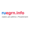 Сайт мошенник!! ruegrn.info