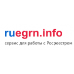 Сайт мошенник!! ruegrn.info
