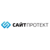 Отзывы о «Сайт-протект» — веб-студия