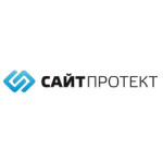 Отзывы о «Сайт-протект» — веб-студия