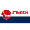 Мошенники!! Stock Trade 24 Inc. (STrade24)