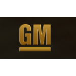 Осторожно!! gmsengltd.net | Брокер GM