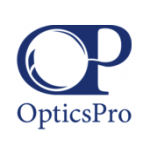 Отзывы о opticspro.ru