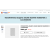 Осторожно мошенники! FANIO.RU