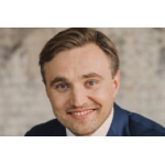 Отрицательный отзыв Доктор Грудько Александр Викторович