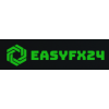 Осторожно!! easyfx24.com | EasyFX24