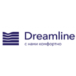 Отзывы о Dreamline.online, дримлайн.рф, dreamline.com.ru