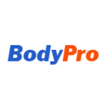 Отрицательный отзыв bodypro.ru