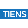 Осторожно!! Тяньши в России | Tiens Group | tiensrus.ru, ru.tiens.com