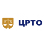 Обман!! crto-gov.com | ЦРТО | Центр Регулирования Торговых Операций
