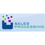 Сайт мошенник!! salesprocessing.ru