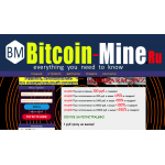 Мошенники!! bitcoin-mine.ru