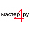 Отрицательный отзыв Master-4.ru