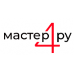 Отрицательный отзыв Master-4.ru