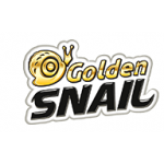 Отзывы о GoldenSnail.ru