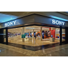 Отрицательный отзыв Store.Sony.ru