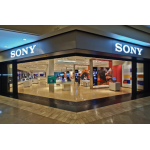 Отрицательный отзыв Store.Sony.ru