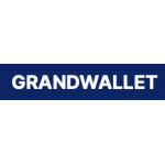 Сайт мошенник!! grandbtcwallet.net