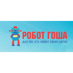 Отзывы о robot-gosha.ru