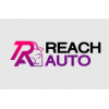 Мошенники!! reach-auto.com «Рич-авто»