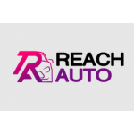 Мошенники!! reach-auto.com «Рич-авто»
