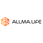 Отзывы о Allma Мебель | allma.life