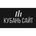 Положительный отзыв кубань-сайт.рф