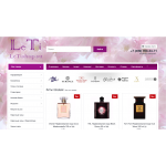 Внимание мошенники! ru-aroma.ru