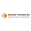Внимание мошенники! https://online-techno.ru