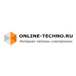 Внимание мошенники! https://online-techno.ru