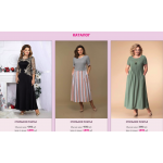 Осторожно обман!! ok-okay.ru