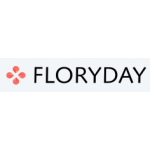 Внимание мошенники! floryday.com/ru
