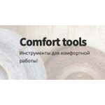 Внимание мошенники! comforttools.ru