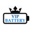 Отзывы о vip-battery.com.ua