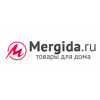 Осторожно кидалово!! mergida.ru "Мергида.ру"