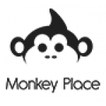 Отзывы о MonkeyPlace.ru
