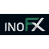 Аферисты!! inofx.co | InoFx | Infinitex Holding Ltd